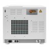 Autoklaw - 18 l - LCD - 6 programów standardowych STEINBERG 10030790 SBS-AC-1800